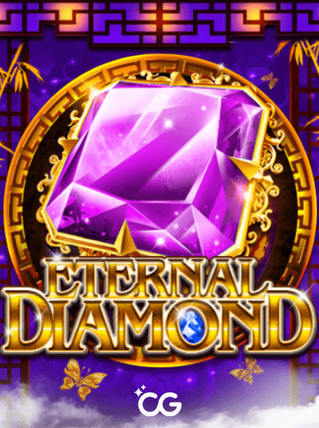 Nơi chơi Slot Game Online an toàn và uy tín