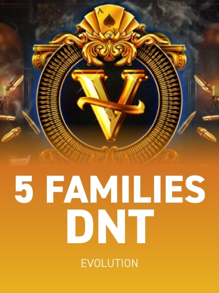 Casino Trực Tuyến: Lợi ích và nhược điểm bạn cần biết