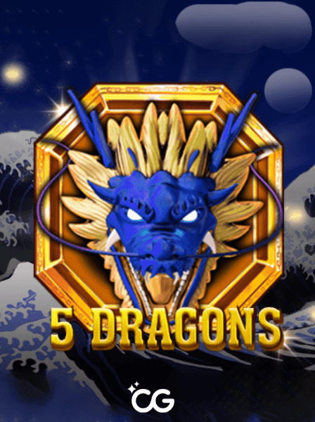 Top 5 Game Bài Đổi Thưởng Hấp Dẫn Nhất Hiện Nay