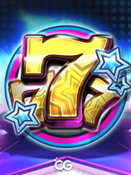Đánh giá chi tiết PokerDome Zone từ chuyên gia poker