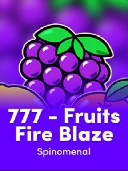 Tìm hiểu về Tài Xỉu Online và những điều cần biết