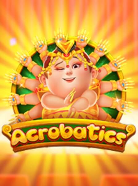 MegaWin Casino: A New Dawn for Online Gambling Enthusiasts