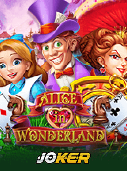 Tại sao Slot Game Online ngày càng phổ biến trong giới trẻ?