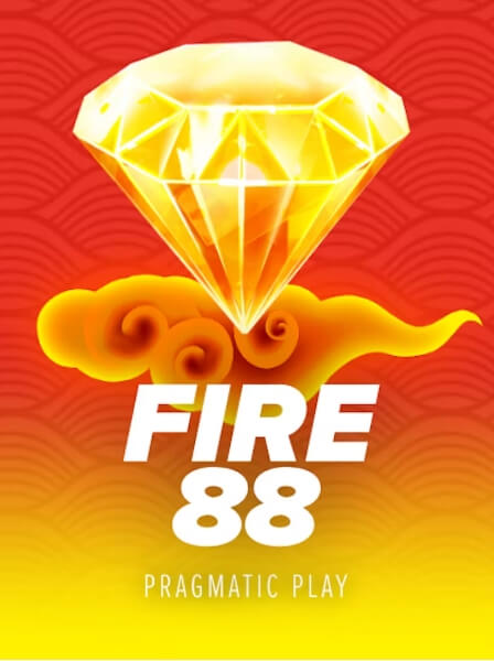 Bí Quyết Tăng Tỉ Lệ Thắng Khi Chơi Slot Game Online