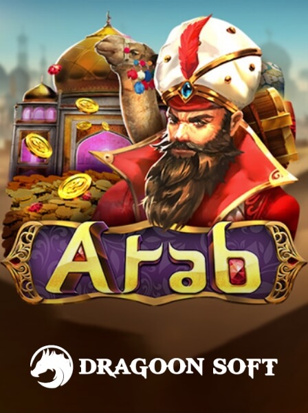 Top Features to Look for in a Thriving MetaVerse Casino
