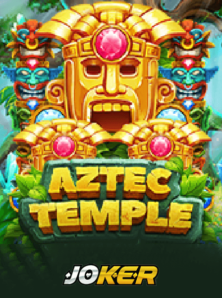 Discover the Exciting Features of MegaWin Casino Today!
