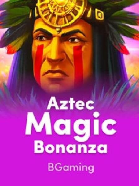Trải Nghiệm Chơi Game Tại PokerDome Zone - Hồi Hộp Và Thú Vị