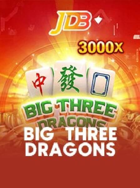 Những mẹo chơi Game Bài Đổi Thưởng giỏi từ cao thủ