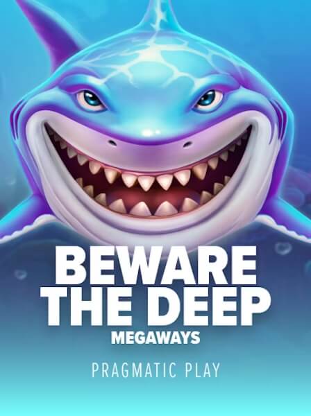 Slot Game Online: Những điều cần biết trước khi chơi