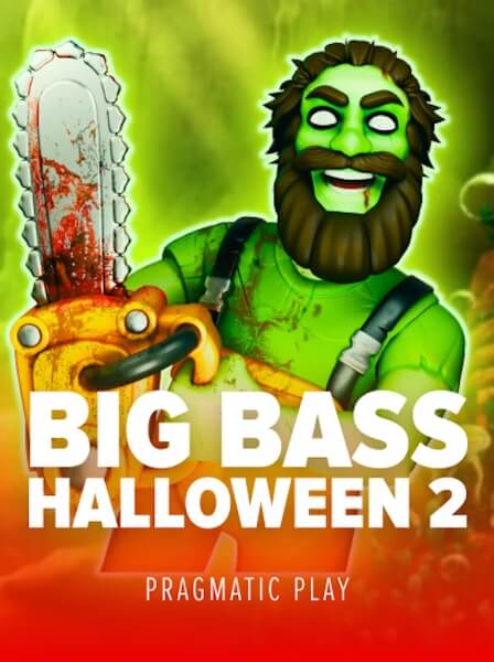 Tại Sao Slot Game Online Thú Vị Hơn Trò Chơi Khác?