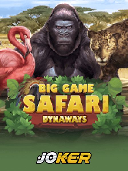 Maximize Your Winnings with CasinoElite\