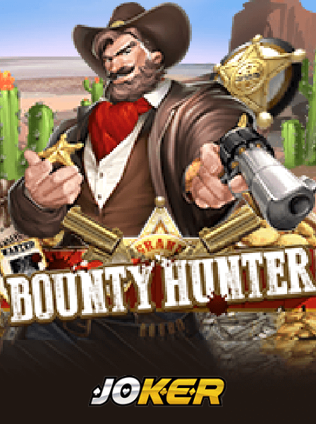 Sự Khác Biệt Giữa Roulette Online Và Roulette Truyền Thống