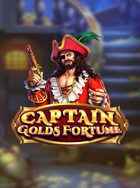 BlackjackMaster Tips for Beating the Casino Every Time You Play