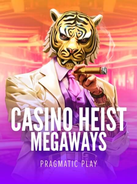 Maximize Your Winnings with CasinoElite\