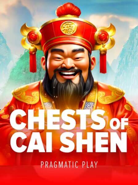 So Sánh Các Nhà Cái Baccarat Trực Tuyến Uy Tín Nhất Hiện Nay