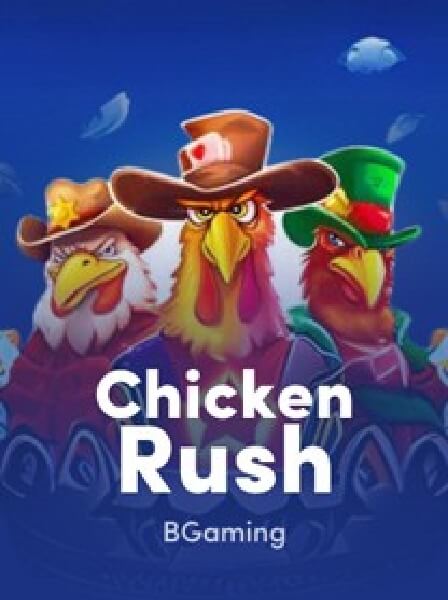 Roulette Online: So Sánh Giữa Các Nhà Cung Cấp Hàng Đầu