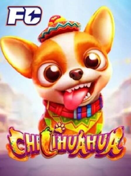 Khuyến Mãi Casino Đặc Biệt Dành Cho Người Chơi Mới