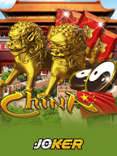 Cách Đặt Cược Thông Minh Trong Baccarat Trực Tuyến