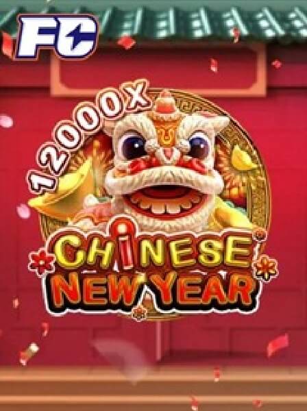 Cách Chọn Casino Uy Tín Để Chơi Roulette Online