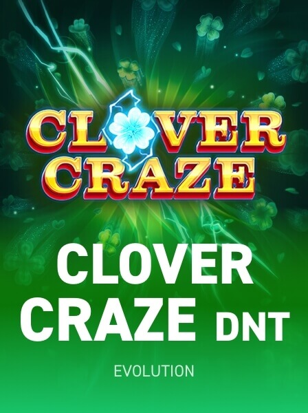 Bí Quyết Tăng Tỉ Lệ Thắng Khi Chơi Slot Game Online