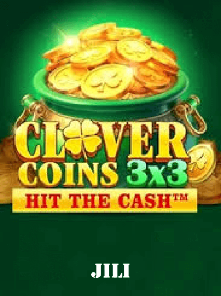 Kinh Nghiệm Chơi Baccarat Trực Tuyến Cho Người Mới Bắt Đầu