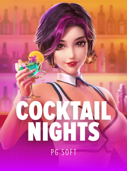 Những Sai Lầm Cần Tránh Khi Nhận Khuyến Mãi Casino