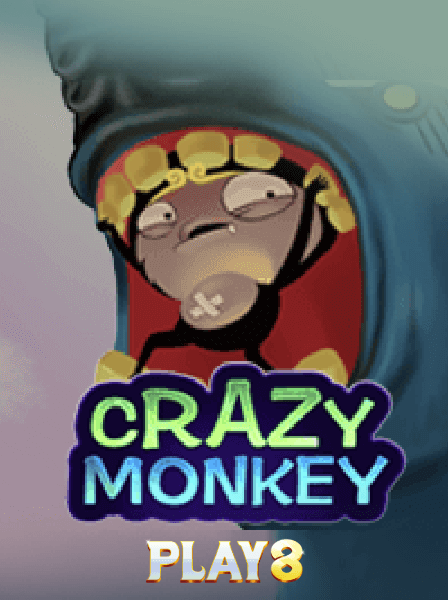 PokerDome Zone: Nơi Giao Lưu Của Những Tín Đồ Đam Mê Poker