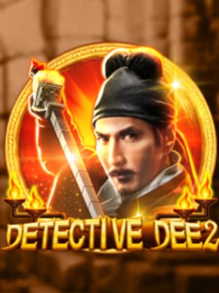 Các trò chơi Slot Game Online nổi bật nhất năm 2023