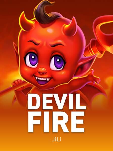 Những Game Hot Nhất Tại Sòng Bạc Trực Tuyến Hiện Nay