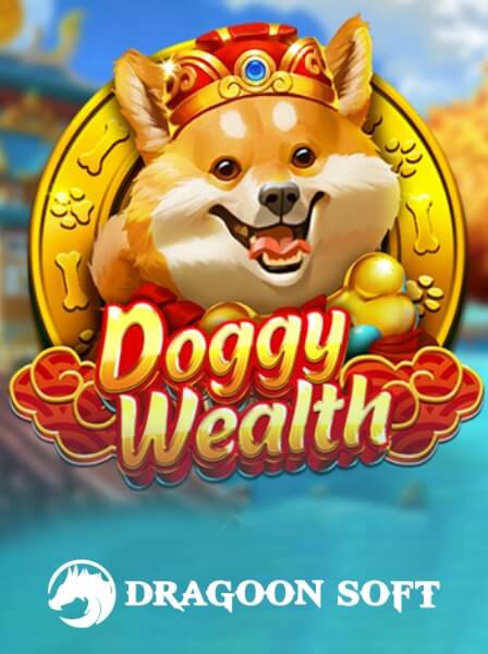 ArcadeBet Casino: A Gamer\