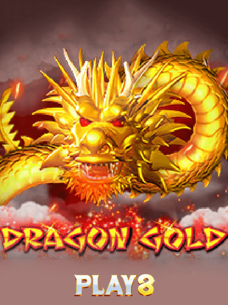 Tài Xỉu Online: Xu hướng hot năm 2023 trong game cá cược