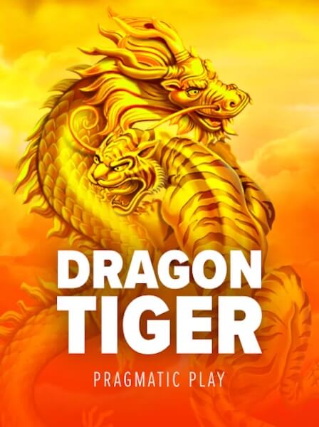 PokerDome Zone có gì hấp dẫn game thủ Việt Nam