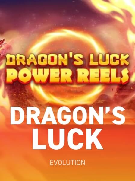 Slot Game Online: Cách Chơi Và Những Điều Cần Chú Ý