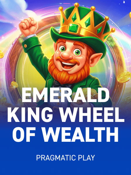 Khám Phá PokerDome Zone: Điểm Đến Lý Tưởng Cho Người Yêu Poker