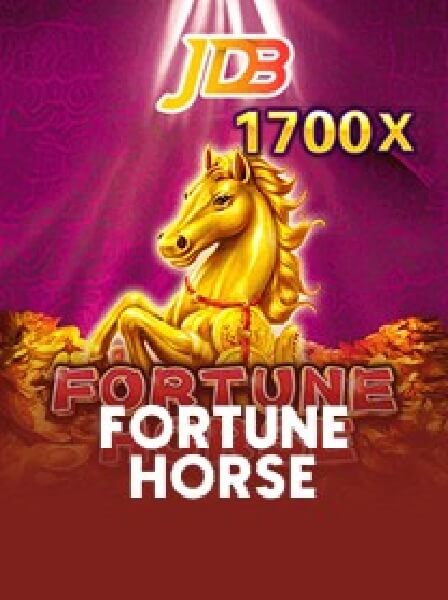 Phân Tích Xu Hướng Chơi Baccarat Trực Tuyến Hiện Nay