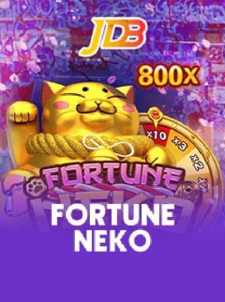 PokerDome Zone: Kết Nối Cộng Đồng Người Chơi Poker Trên Toàn Cầu