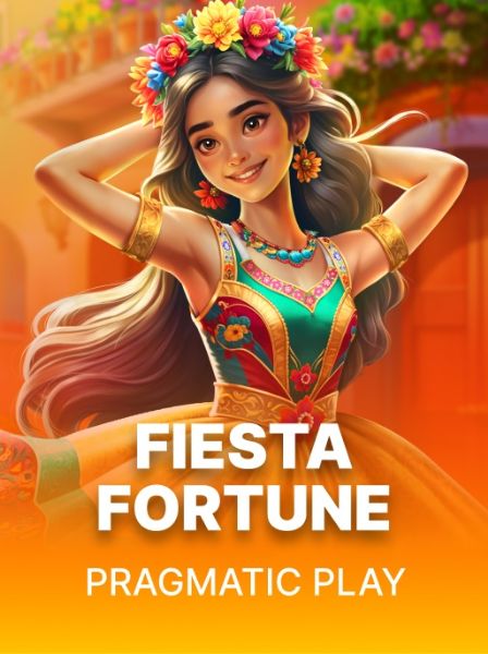 Các Giải Đấu Poker Việt Nam Đang Hot Nhất Năm Nay