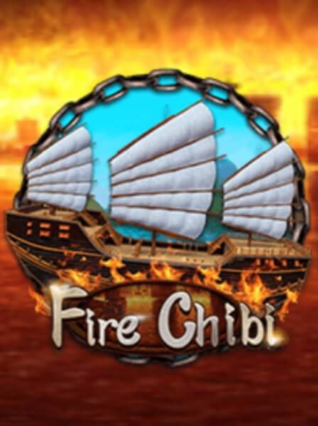 Lợi ích của việc chơi Game Bài Đổi Thưởng trực tuyến