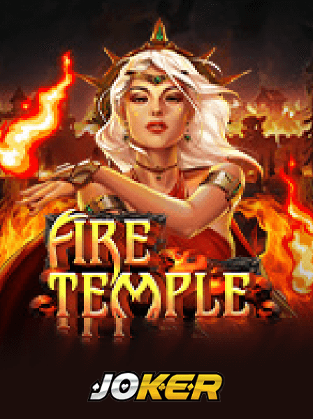 Tại Sao Game Bài Đổi Thưởng Ngày Càng Được Yêu Thích?