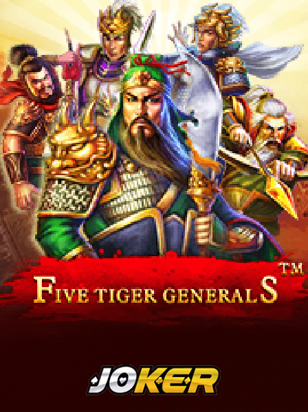 Tại sao Slot Game Online ngày càng phổ biến trong giới trẻ?