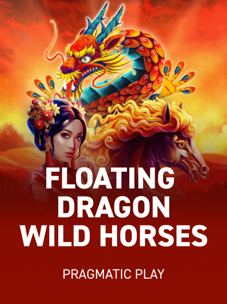 Roulette Online: Điểm đến giải trí lý tưởng cho dân cá độ