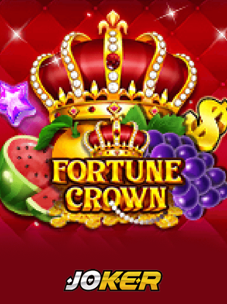 Chơi Roulette Online: Niềm vui và thử thách không ngừng