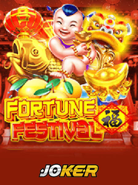 Tại Sao PokerDome Zone Được Yêu Thích Trong Giới Chơi Poker Việt?