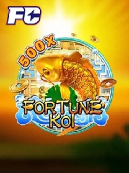 Trải Nghiệm Nhanh Tại PokerDome Zone: Tại Sao Bạn Nên Tham Gia?