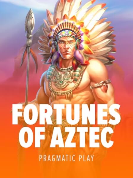 Khám phá Roulette Online: Trò chơi hấp dẫn tại casino trực tuyến