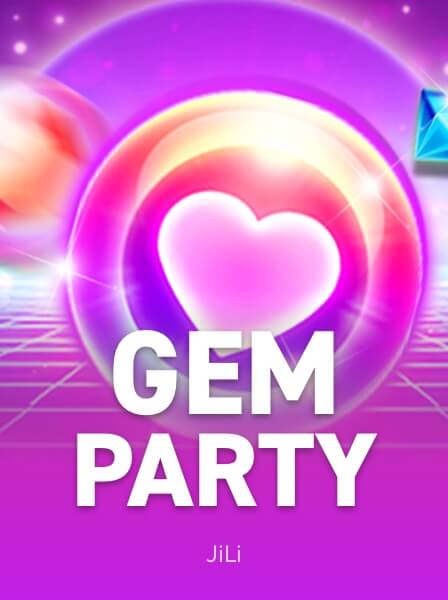 Slot Game Online: Sự Kết Hợp Giữa Thú Vị Và Chiến Thắng