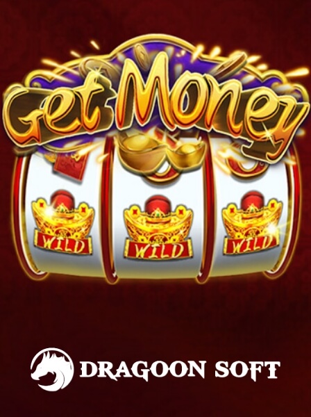 Trải nghiệm PokerDome Zone đẳng cấp quốc tế ngay hôm nay