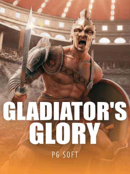 Tìm Hiểu Về Các Loại Game Bài Đổi Thưởng Phổ Biến