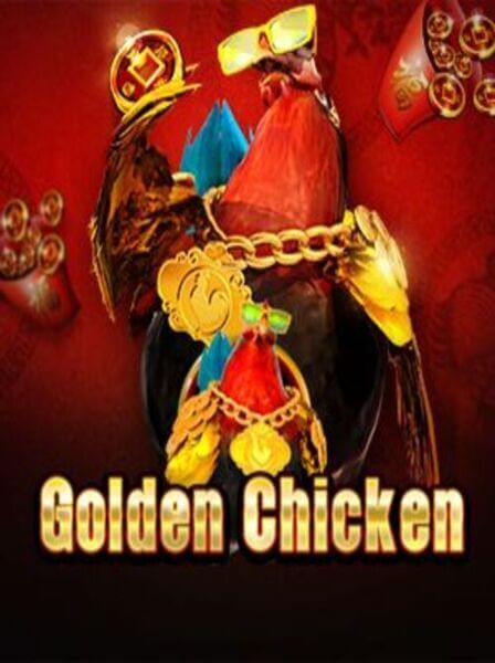 Cách Chọn Casino Uy Tín Để Chơi Roulette Online