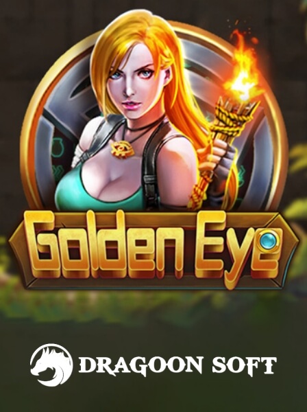 Cập nhật thông tin thị trường Game Bài Đổi Thưởng tháng 10/2023